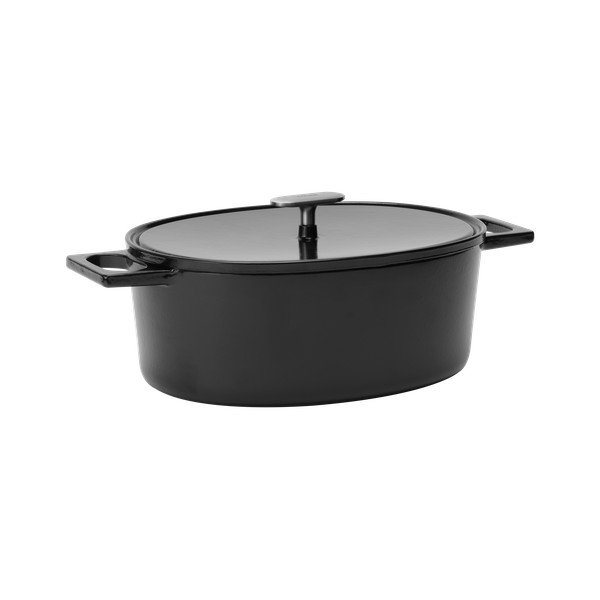 Malmist küpsetusvorm 25x43 cm Mattia 3.0 - FABINI