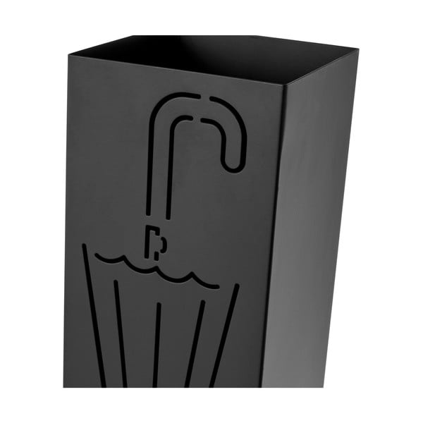 Vihmavarju statiiv 2 tk - Casa Selección-image-2