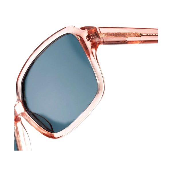 Dámské sluneční brýle GANT Colvin Pink-image-2