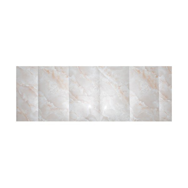 Isekleepuvad seinapaneelid 6tk komplektis 60x30 cm Breccia Oniciata – SP TREND-image-2