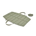 Roheline reisivoodi 80x53 cm Strada Grolive S – MiaCara