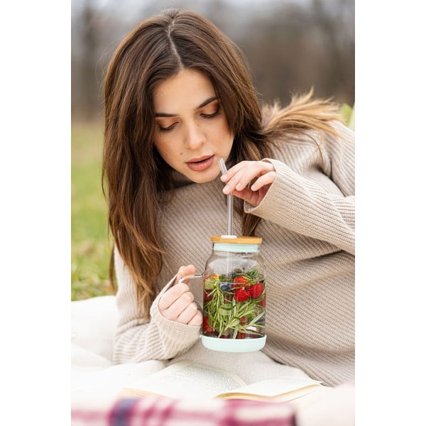 Klaas 600 ml Fuori - Vialli Design-image-4