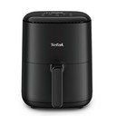 Must kuumaõhufritüür EY145810 - Tefal