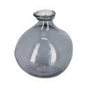 Hall vaas (kõrgus 18 cm) Brenna - Kave Home