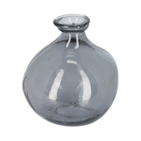 Hall vaas (kõrgus 18 cm) Brenna - Kave Home