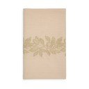 Linaseguga laudlina 150x250 cm Oreti - Kave Home