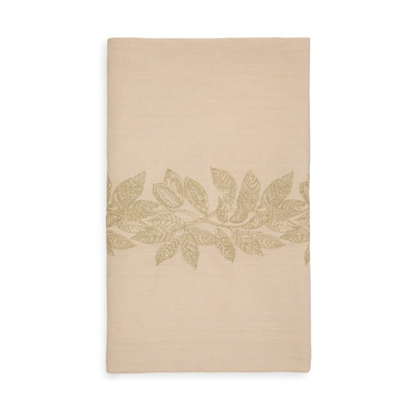 Linaseguga laudlina 150x250 cm Oreti - Kave Home