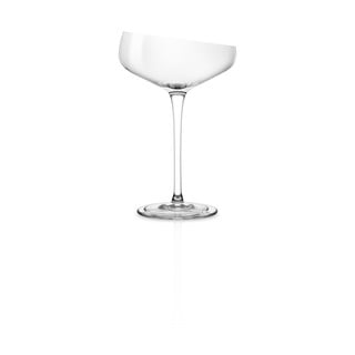 Šampanjaklaas Coupe, 200 ml - Eva Solo