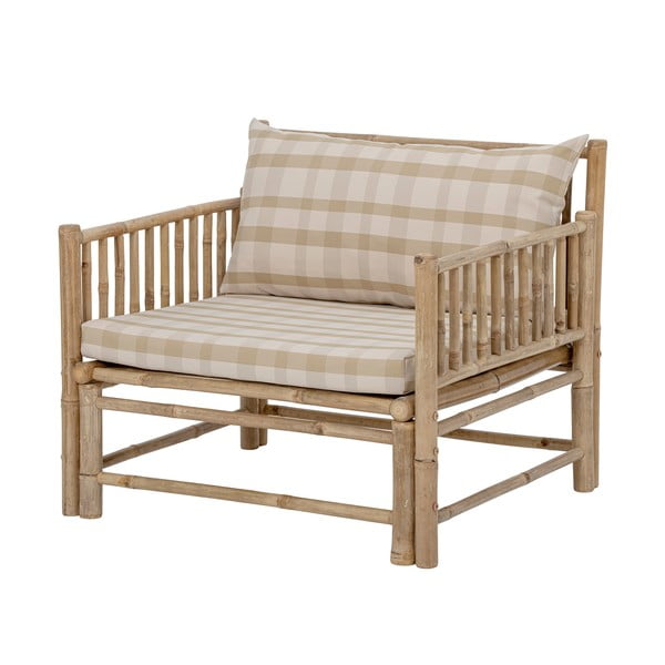 Bambusest aiatool Korfu - Bloomingville-image-3