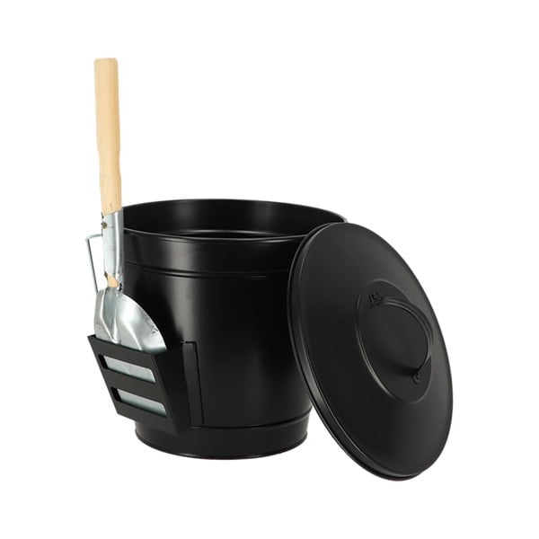 Kühvliga tuhatoos – Esschert Design-image-3