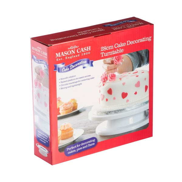 Tordialus – Mason Cash-image-1