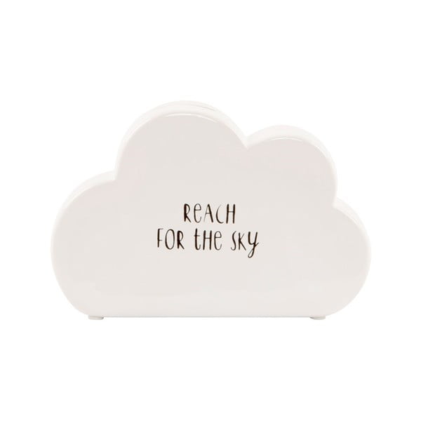 Kogumispõrsas Sweet Dreams – Sass & Belle-image-3