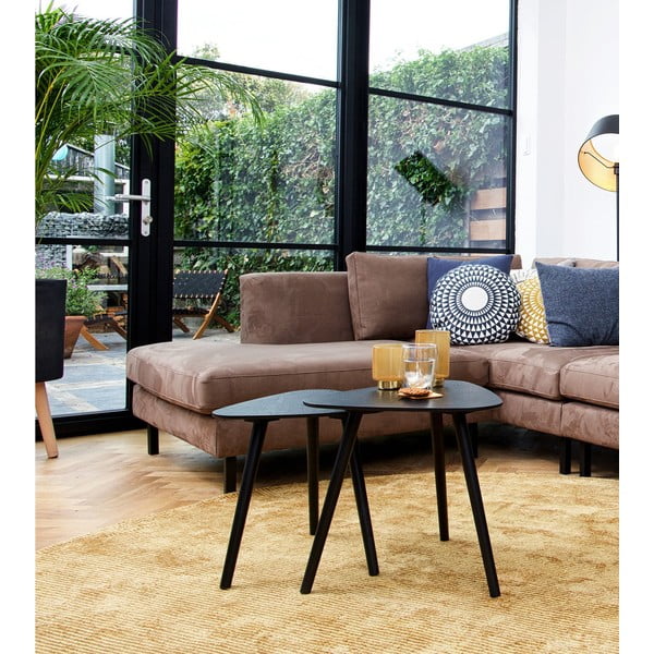 2 laua komplekt Nila - WOOOD-image-1