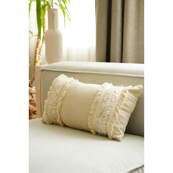 Padjakate 30x50 cm Frill - Mioli Decor-image-3