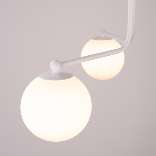 Valge laevalgusti Beam - Sollux-image-3
