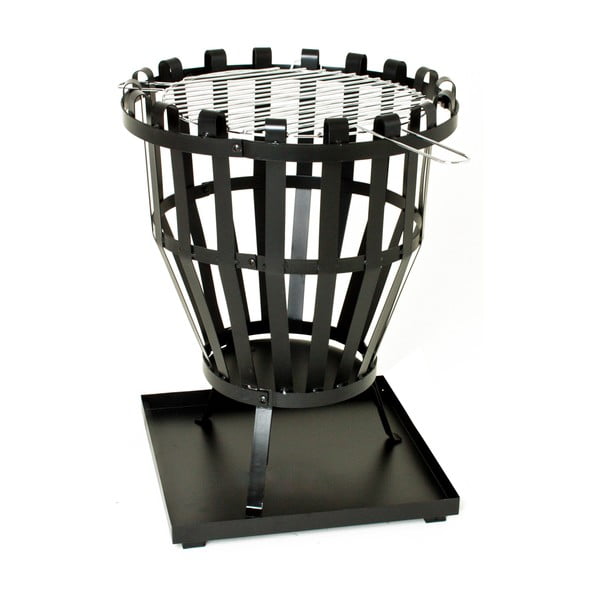 Tulease ø 46cm – Garden Pleasure