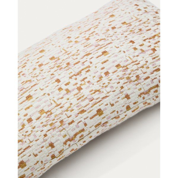 Linane padjakate 30x50 cm Manma - Kave Home-image-2