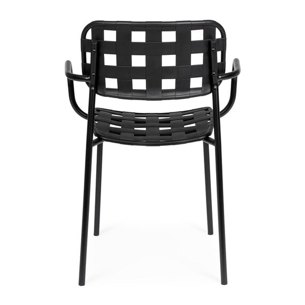 Must metallist aiatool Clover - Bizzotto-image-4