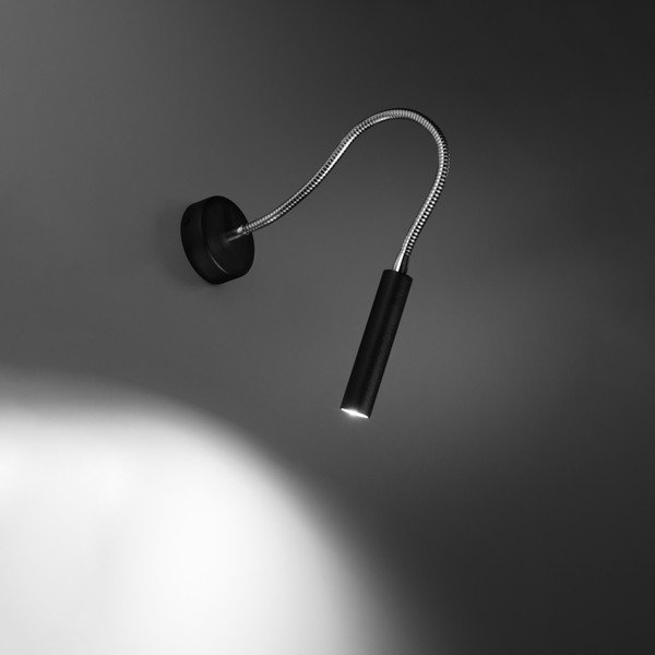 Must seinalamp Aludra - Sollux-image-4