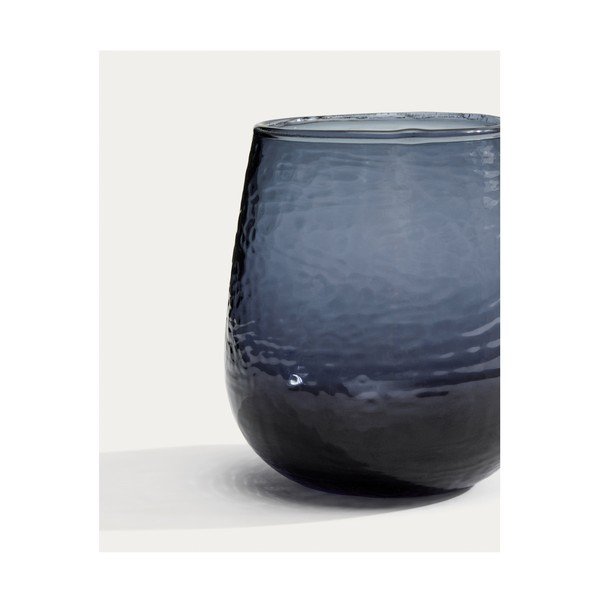 Klaas Sileia - Kave Home-image-4