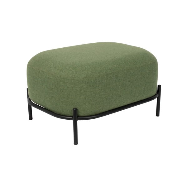 Roheline jalatugi Polly - White Label-image-2