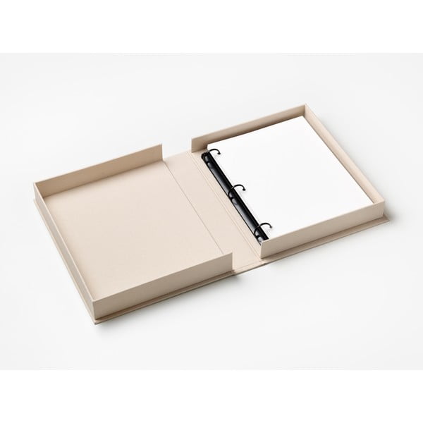 Fotoalbum Moments that Matters the Most - Printworks-image-4