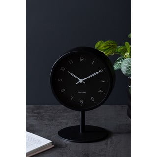 Kell ø 15 cm Stark - Karlsson