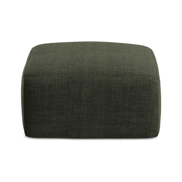 Roheline jalatugi Leila - Makamii