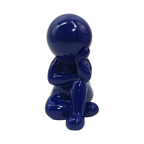 Polüresiinist kujuke (kõrgus 20 cm) Amigo Dreaming - PT LIVING