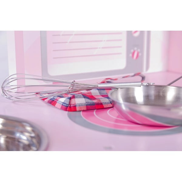 Mänguköök – Roba-image-4