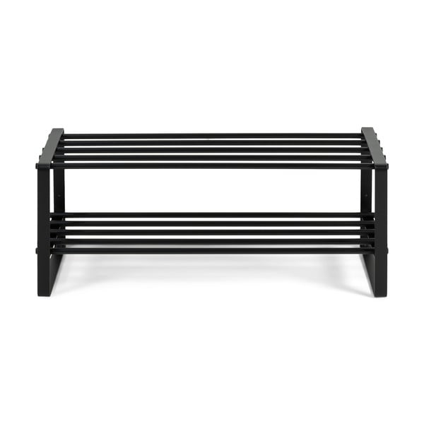 Must metallist jalatsiriiul Rex - Spinder Design-image-2