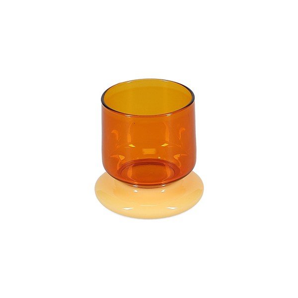 Klaasid komplektis 2 tk 220 ml Marlo - ONA-image-2