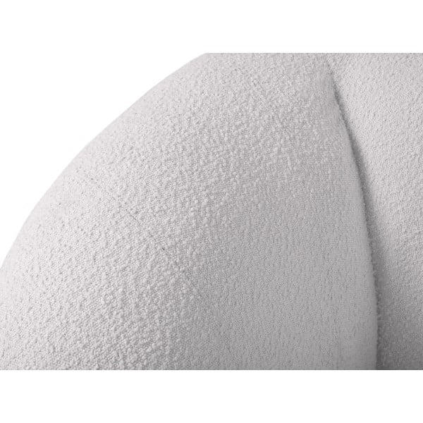 Helehall  bukleekangast diivan 230 cm Essen - Cosmopolitan Design-image-4