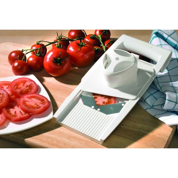 Riiv Comfortline - LEIFHEIT-image-1