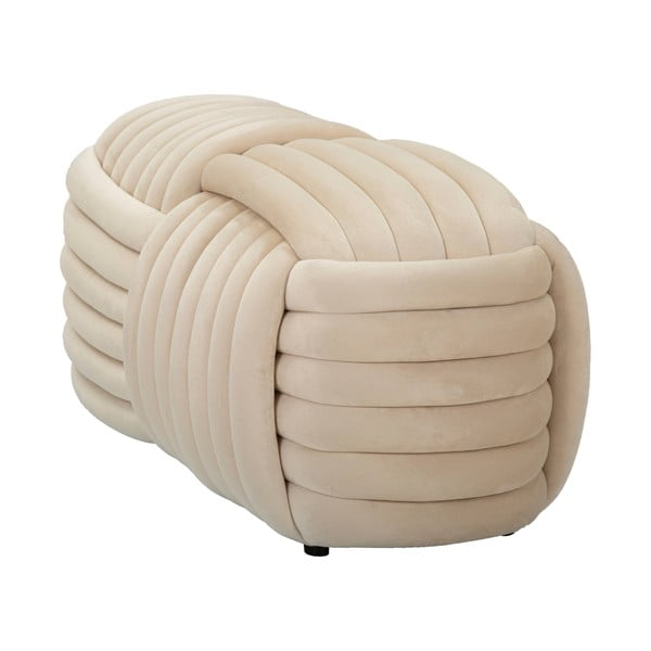 Kreem sametist pink Softy - Mauro Ferretti-image-2