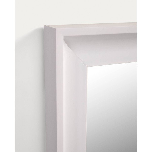 Seinapeegel 52x152,5 cm Romila - Kave Home-image-3