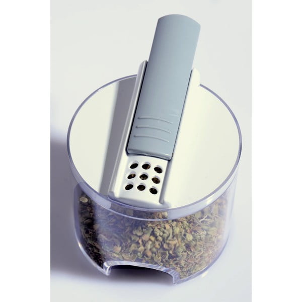 Maitseainepurgid 5tk komplektis - Hermia-image-1