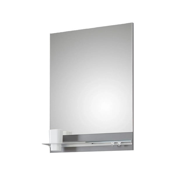 Seinapeegel 50x70 cm Set 357 - Pelipal-image-2