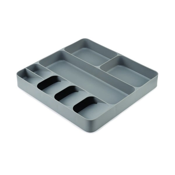 DrawerStore kompaktne sahtlite korraldaja DrawerStore™ - Joseph Joseph-image-3