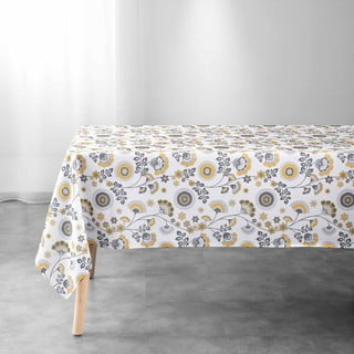Laudlina 145x240 cm Garance - douceur d'intérieur