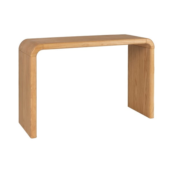 Konsoollaud 38x120 cm Brave - Zuiver-image-4