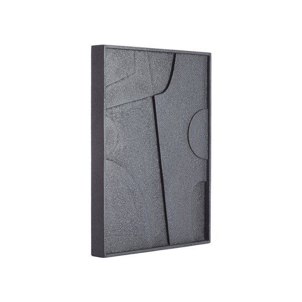 Maal 80x60 cm Colino - Light & Living-image-4