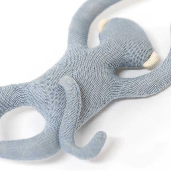 Kõristi Monkey - Meri Meri-image-4