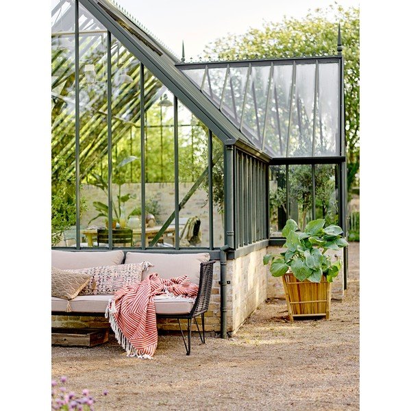 Beež aiadiivan Mundo - Bloomingville-image-4