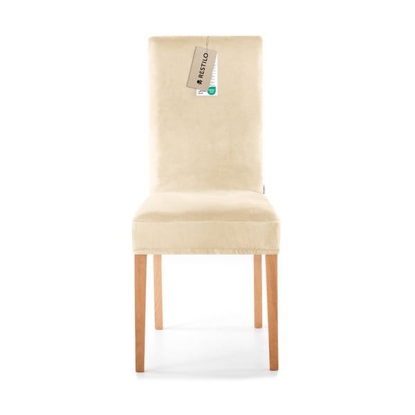 Beežid venivad toolikatted 4tk komplektis 48 cm Sento - Restilo-image-2