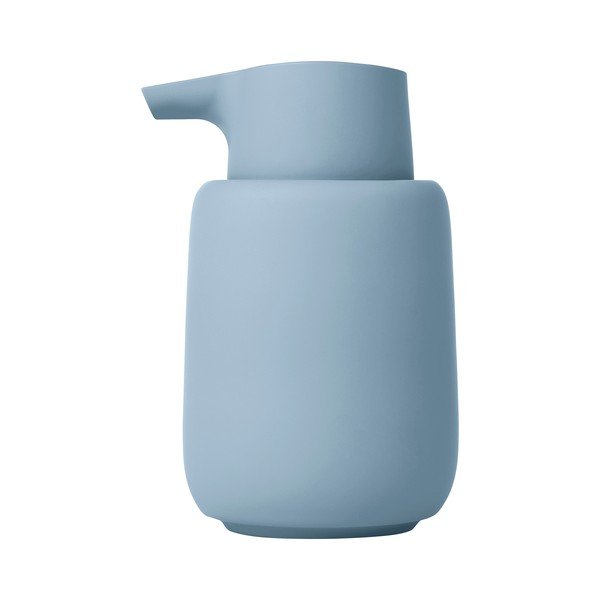 Sinine seebidosaator Sono, 250 ml - Blomus-image-2
