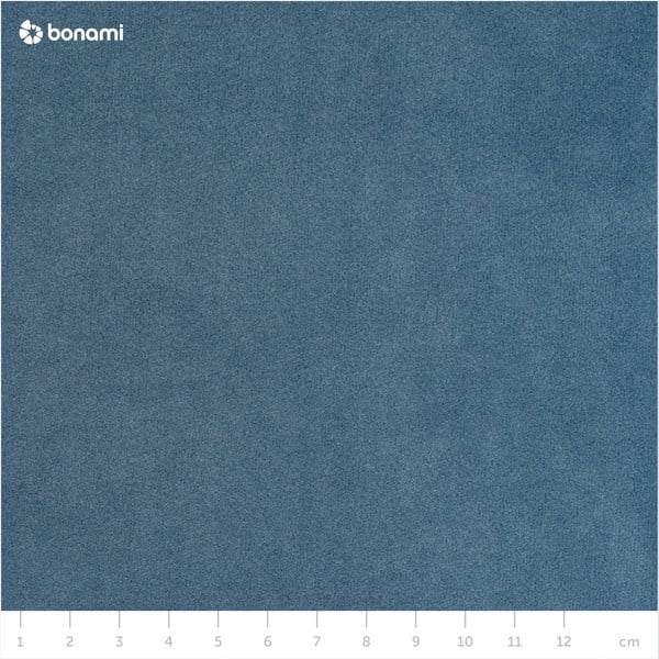 Solo Idesin 262 polsterduse näidis - Bonami-image-1