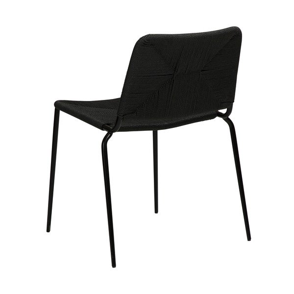 Must tool Stiletto - DAN-FORM Denmark-image-2