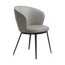 Hall tugitool Gain - Unique Furniture