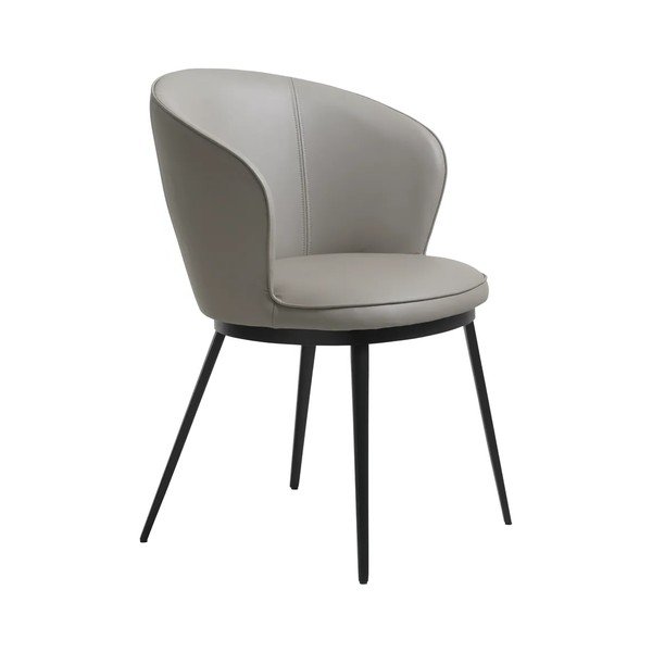 Hall tugitool Gain - Unique Furniture